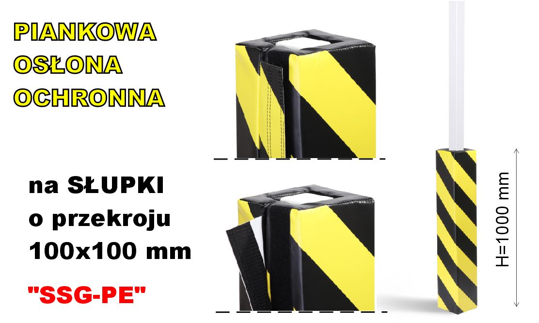 akcesoria magazynowe