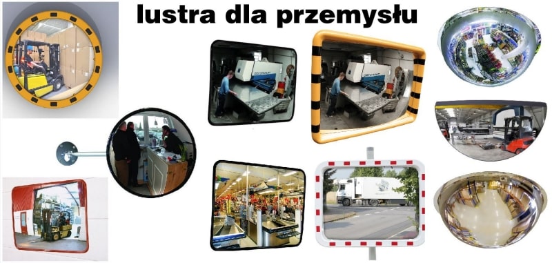 lustra